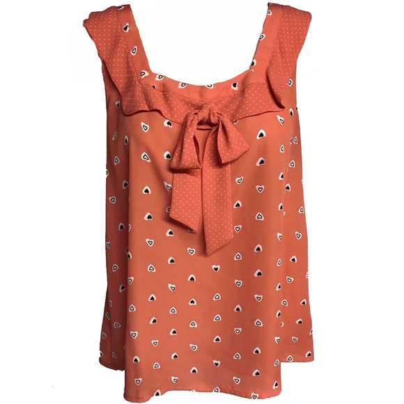 Disney's Minnie Rocks The Dots - Picture 1 of 7